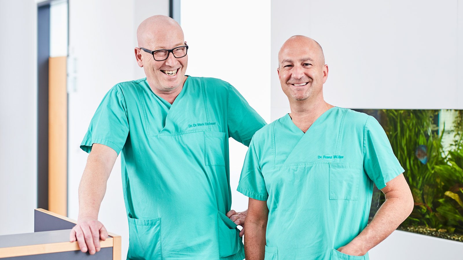 Dr. Dr. Matthias Erler Facharzt Für Mund Kiefer- Und Gesichtschirurgie www.mkg-bodensee.de