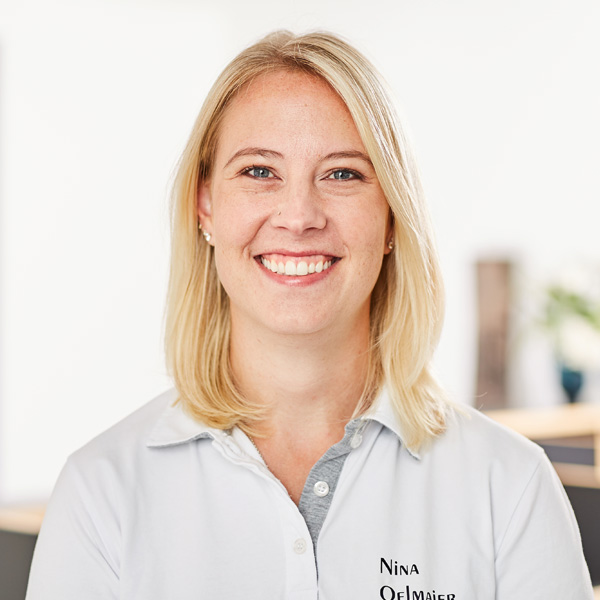 Nina Erhardt Nina Erhardt