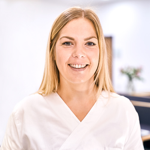 Claudia Sauter Claudia Sauter