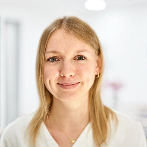 Jacqueline Fäßler Jacqueline Fäßler