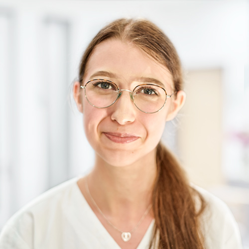 Ronja Burmester Ronja Burmester